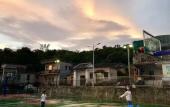Туры в отель Me Town House