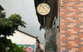 Туры в отель Left-hand hostel in Xichong,shenzhen
