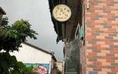 Туры в отель Left-hand hostel in Xichong,shenzhen