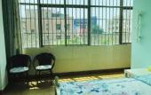 Туры в отель Left-hand hostel in Xichong,shenzhen
