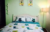 Туры в отель Left-hand hostel in Xichong,shenzhen