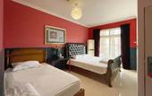 Туры в отель Left-hand hostel in Xichong,shenzhen