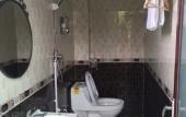 Туры в отель Left-hand hostel in Xichong,shenzhen