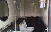 Туры в отель Left-hand hostel in Xichong,shenzhen