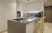 Туры в отель Elite LUX Holiday Homes - Elegant 2BR Suite in Business Bay Dubai