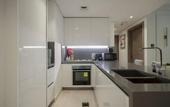 Туры в отель Elite LUX Holiday Homes - Elegant 2BR Suite in Business Bay Dubai