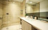 Туры в отель Elite LUX Holiday Homes - Elegant 2BR Suite in Business Bay Dubai