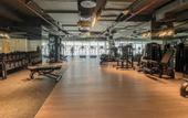 Туры в отель Elite LUX Holiday Homes - Elegant 2BR Suite in Business Bay Dubai