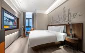 Туры в отель UrCove by HYATT Shenzhen Bay Nanyou