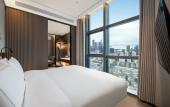 Туры в отель UrCove by HYATT Shenzhen Bay Nanyou