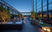 Туры в отель UrCove by HYATT Shenzhen Bay Nanyou