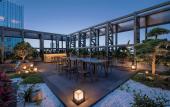 Туры в отель UrCove by HYATT Shenzhen Bay Nanyou