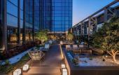 Туры в отель UrCove by HYATT Shenzhen Bay Nanyou