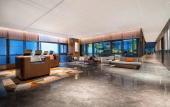 Туры в отель UrCove by HYATT Shenzhen Bay Nanyou