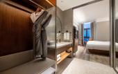 Туры в отель UrCove by HYATT Shenzhen Bay Nanyou