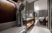 Туры в отель UrCove by HYATT Shenzhen Bay Nanyou
