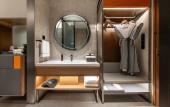 Туры в отель UrCove by HYATT Shenzhen Bay Nanyou