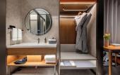 Туры в отель UrCove by HYATT Shenzhen Bay Nanyou