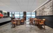 Туры в отель UrCove by HYATT Shenzhen Bay Nanyou