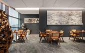 Туры в отель UrCove by HYATT Shenzhen Bay Nanyou