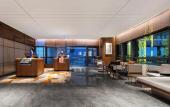 Туры в отель UrCove by HYATT Shenzhen Bay Nanyou