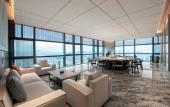 Туры в отель UrCove by HYATT Shenzhen Bay Nanyou
