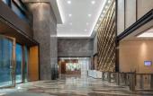 Туры в отель UrCove by HYATT Shenzhen Bay Nanyou