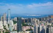 Туры в отель UrCove by HYATT Shenzhen Bay Nanyou