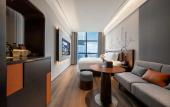 Туры в отель UrCove by HYATT Shenzhen Bay Nanyou