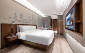 Туры в отель UrCove by HYATT Shenzhen Bay Nanyou