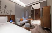 Туры в отель UrCove by HYATT Shenzhen Bay Nanyou