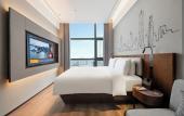 Туры в отель UrCove by HYATT Shenzhen Bay Nanyou