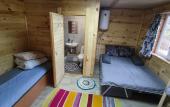 Туры в отель Banny Kray Guest House