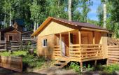 Туры в отель Banny Kray Guest House