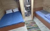 Туры в отель Banny Kray Guest House