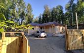 Туры в отель Banny Kray Guest House