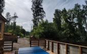 Туры в отель Banny Kray Guest House
