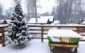 Туры в отель Banny Kray Guest House