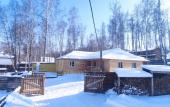 Туры в отель Banny Kray Guest House