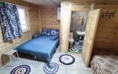 Туры в отель Banny Kray Guest House