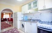 Туры в отель Avsallar Kepenek Village