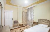 Туры в отель Avsallar Kepenek Village