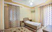 Туры в отель Avsallar Kepenek Village
