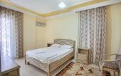 Туры в отель Avsallar Kepenek Village