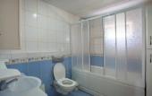 Туры в отель Avsallar Kepenek Village