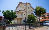 Туры в отель Avsallar Kepenek Village