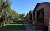 Туры в отель Ha&se Village Recreation Center