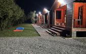 Туры в отель Ha&se Village Recreation Center