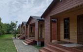 Туры в отель Ha&se Village Recreation Center