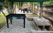 Туры в отель Ha&se Village Recreation Center